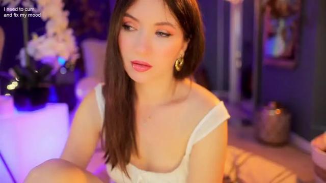 Thumbnail 2, _1s___'s Stream at Chaturbate, 2 months ago