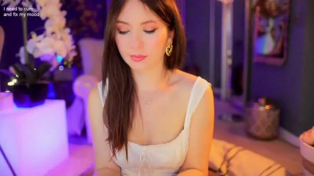 Image 6 of _1s___ Stream on Chaturbate on 2 months ago