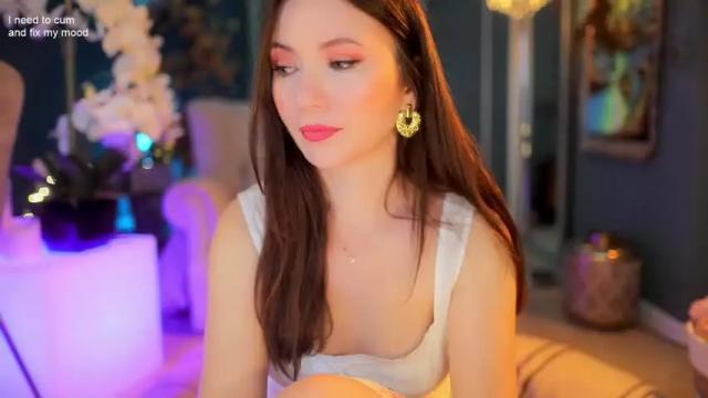 Thumbnail 1, _1s___'s Stream at Chaturbate, 2 months ago
