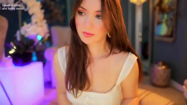 Image 3 of _1s___ Stream on Chaturbate on 2 months ago