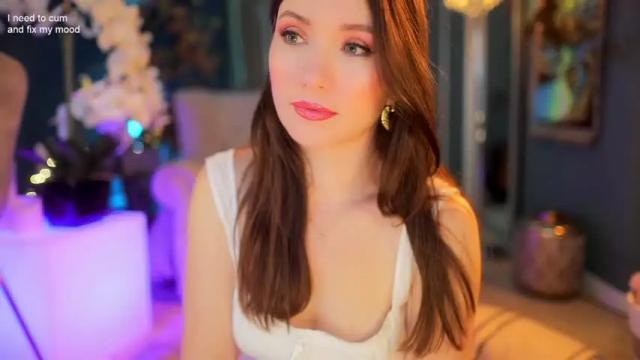 Image 4 of _1s___ Stream on Chaturbate on 2 months ago