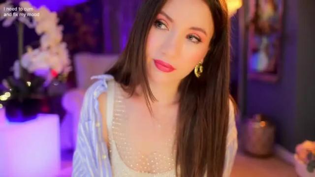 Image 2 of _1s___ Stream on Chaturbate on 2 months ago