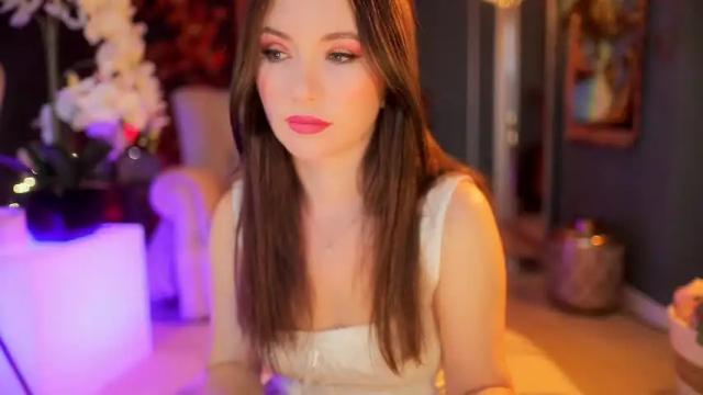 Thumbnail 1, _1s___'s Stream at Chaturbate, 2 months ago
