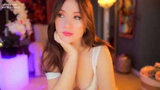 Thumbnail 1, _1s___'s Stream at Chaturbate, 1 month ago