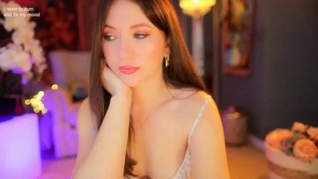 Thumbnail 1, _1s___'s Stream at Chaturbate, 1 month ago