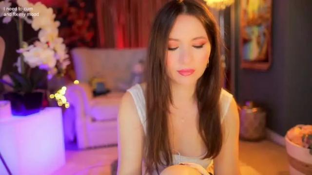 Image 2 of _1s___ Stream on Chaturbate on 1 month ago