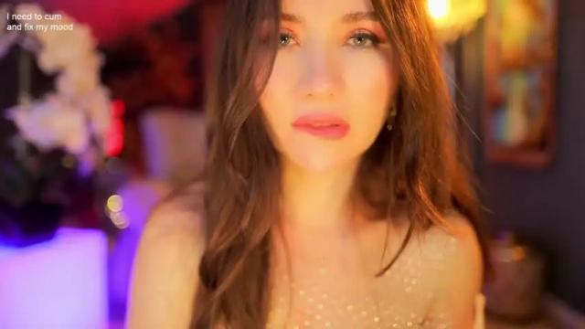 Image 12 of _1s___ Stream on Chaturbate on 1 month ago
