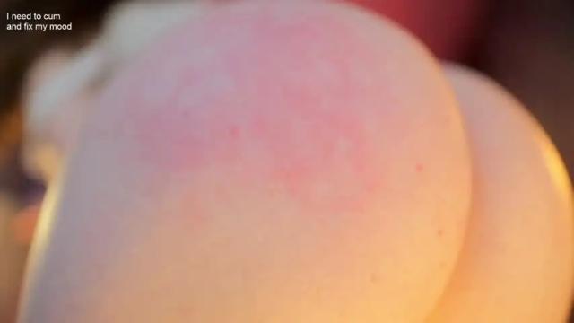 Image 7 of _1s___ Stream on Chaturbate on 1 month ago