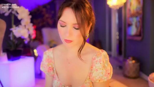 Thumbnail 1, _1s___'s Stream at Chaturbate, 1 month ago