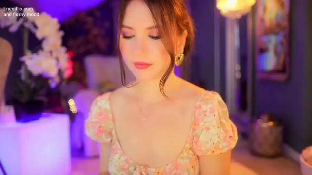 Image 2 of _1s___ Stream on Chaturbate on 1 month ago