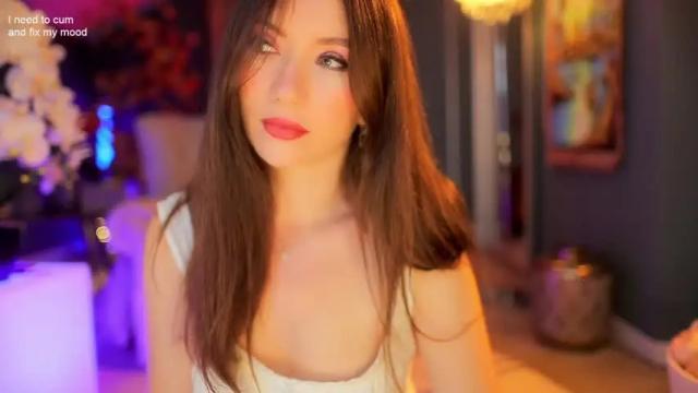 Image 3 of _1s___ Stream on Chaturbate on 24 days ago