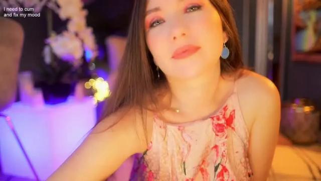 Image 12 of _1s___ Stream on Chaturbate on 2 days ago