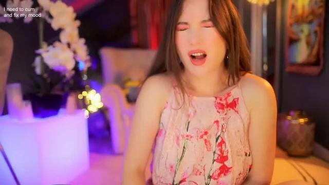 Thumbnail 2, _1s___'s Stream at Chaturbate, 2 days ago