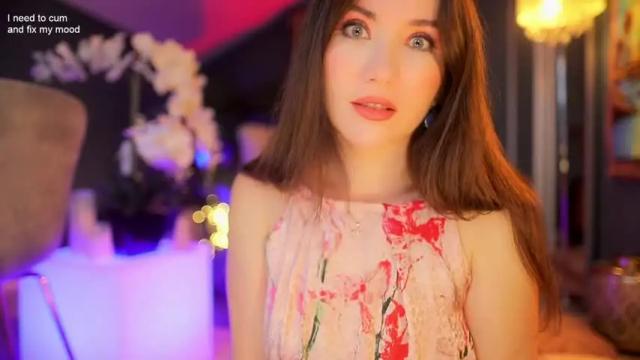 Thumbnail 3, _1s___'s Stream at Chaturbate, 2 days ago