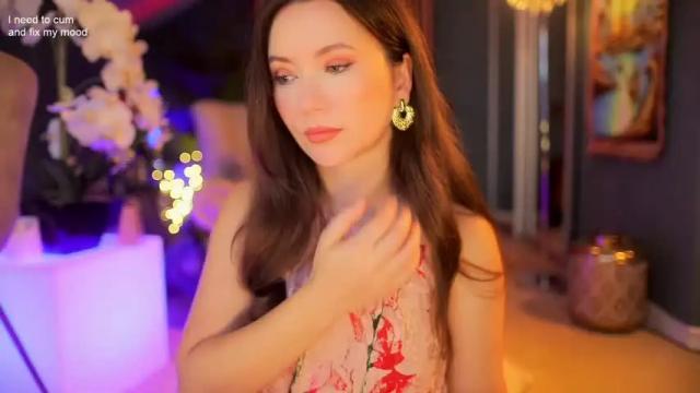 Thumbnail 1, _1s___'s Stream at Chaturbate, 2 months ago