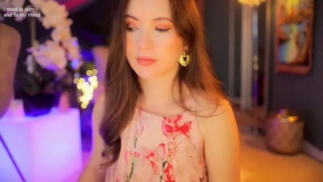 Image 12 of _1s___ Stream on Chaturbate on 2 months ago