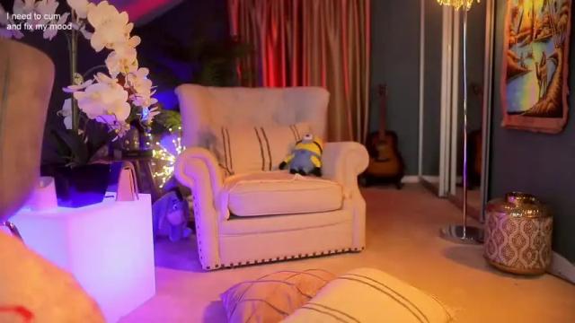 Image 4 of _1s___ Stream on Chaturbate on 2 months ago