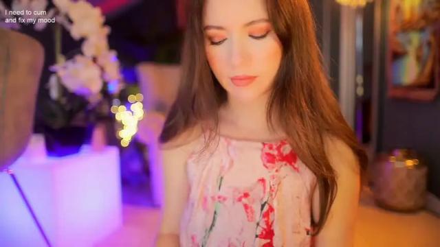 Thumbnail 2, _1s___'s Stream at Chaturbate, 2 months ago