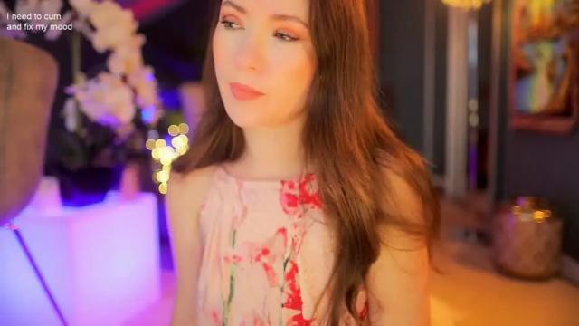 Image 6 of _1s___ Stream on Chaturbate on 2 months ago