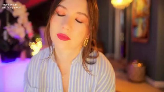 Thumbnail 1, _1s___'s Stream at Chaturbate, 2 months ago