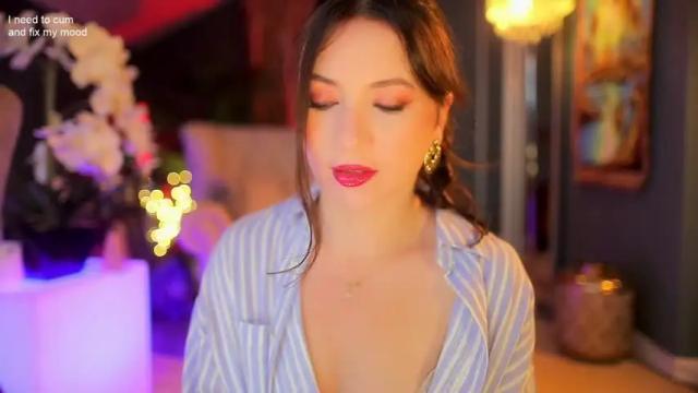 Image 7 of _1s___ Stream on Chaturbate on 2 months ago