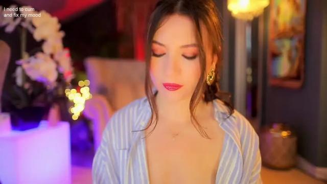 Image 8 of _1s___ Stream on Chaturbate on 2 months ago