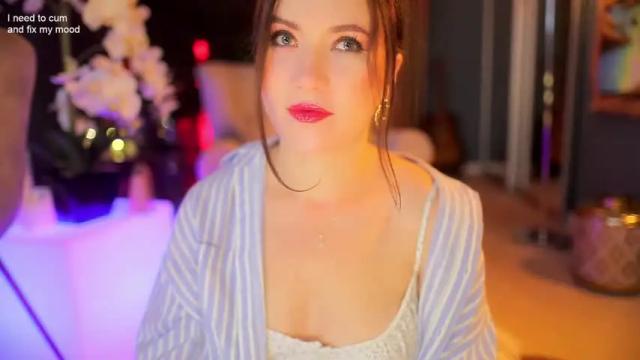 Image 11 of _1s___ Stream on Chaturbate on 1 month ago