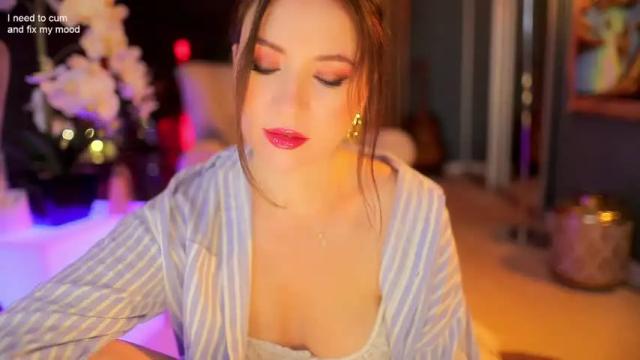 Image 8 of _1s___ Stream on Chaturbate on 1 month ago