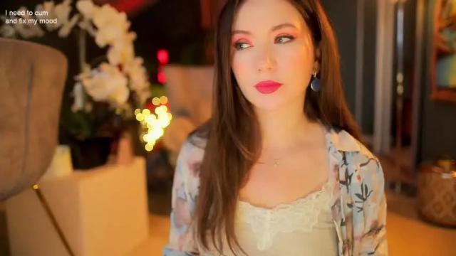 Thumbnail 1, _1s___'s Stream at Chaturbate, 1 month ago