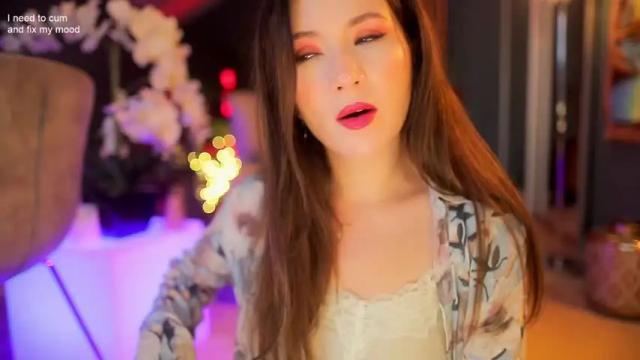 Thumbnail 2, _1s___'s Stream at Chaturbate, 1 month ago