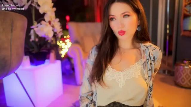 Image 6 of _1s___ Stream on Chaturbate on 1 month ago