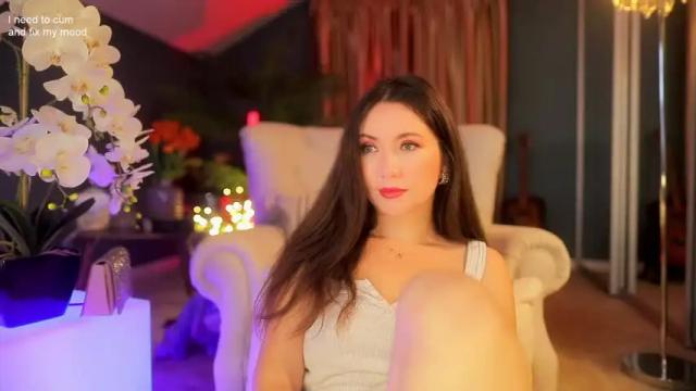 Thumbnail 1, _1s___'s Stream at Chaturbate, 1 month ago