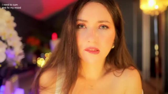 Image 12 of _1s___ Stream on Chaturbate on 1 month ago