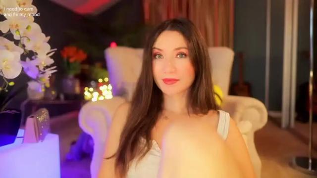 Image 3 of _1s___ Stream on Chaturbate on 1 month ago