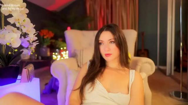 Image 8 of _1s___ Stream on Chaturbate on 1 month ago