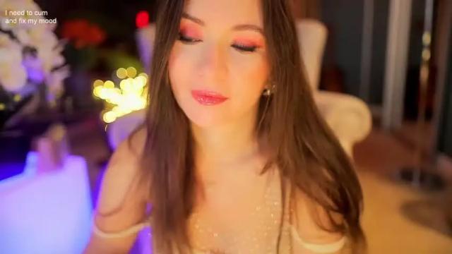 Thumbnail 3, _1s___'s Stream at Chaturbate, 1 month ago