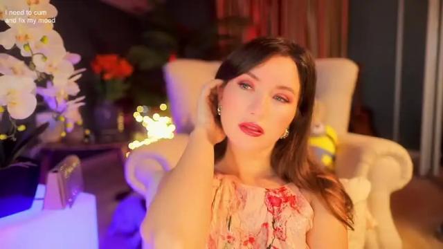 Thumbnail 1, _1s___'s Stream at Chaturbate, 1 month ago