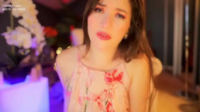 Image 10 of _1s___ Stream on Chaturbate on 1 month ago