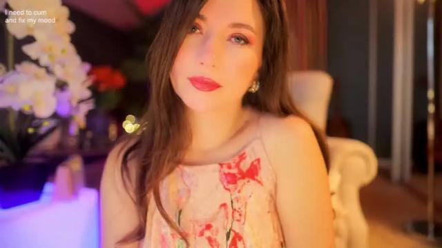 Image 6 of _1s___ Stream on Chaturbate on 1 month ago