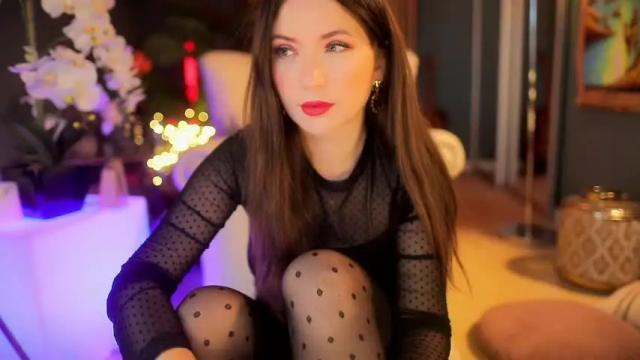 Thumbnail 1, _1s___'s Stream at Chaturbate, 1 month ago