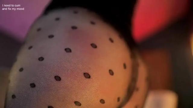 Image 10 of _1s___ Stream on Chaturbate on 1 month ago