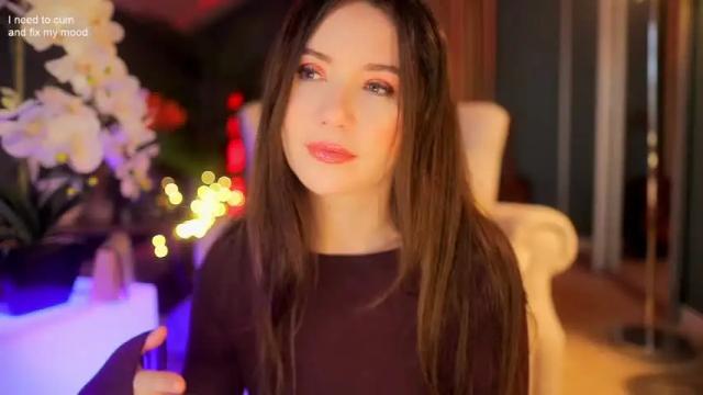 Image 12 of _1s___ Stream on Chaturbate on 23 days ago