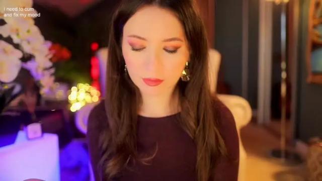 Thumbnail 1, _1s___'s Stream at Chaturbate, 14 days ago