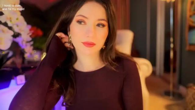 Image 3 of _1s___ Stream on Chaturbate on 14 days ago