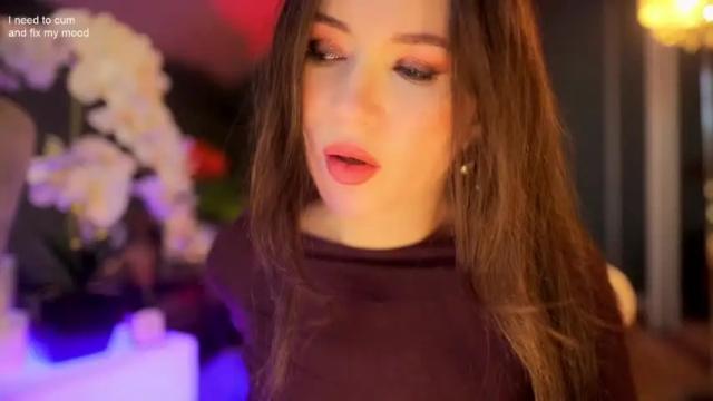 Image 7 of _1s___ Stream on Chaturbate on 14 days ago