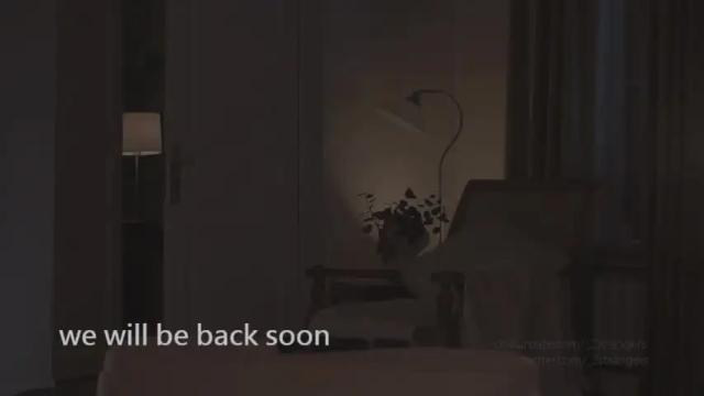 Image 10 of _2strangers Stream on Chaturbate on 13 months ago