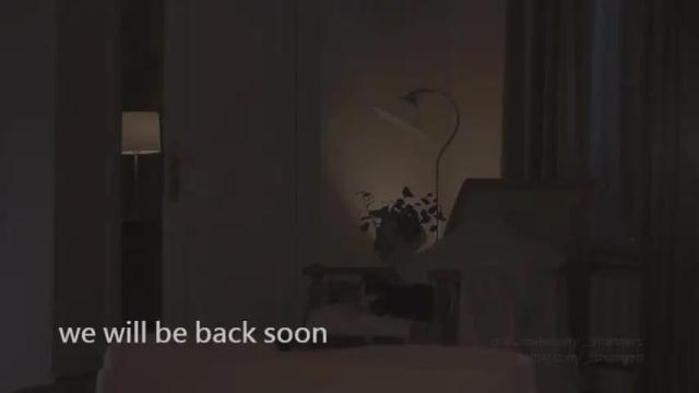 Image 8 of _2strangers Stream on Chaturbate on 13 months ago