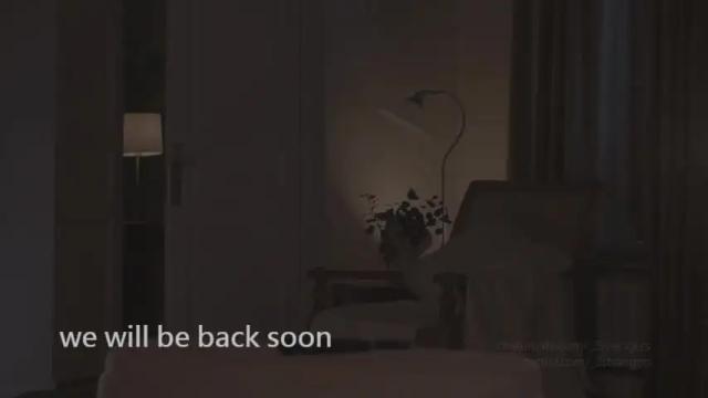 Image 9 of _2strangers Stream on Chaturbate on 13 months ago
