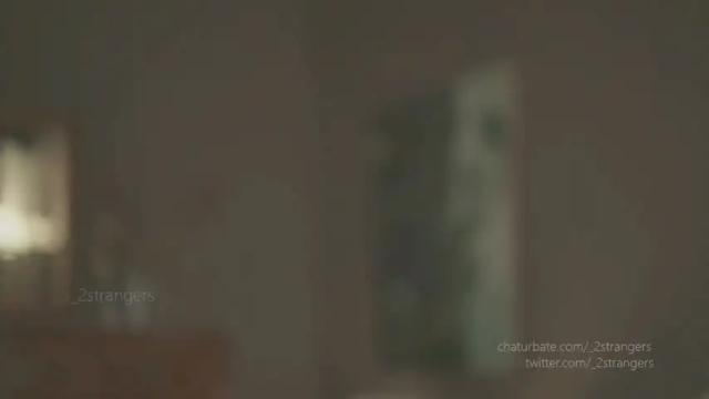 Image 4 of _2strangers Stream on Chaturbate on 23 days ago