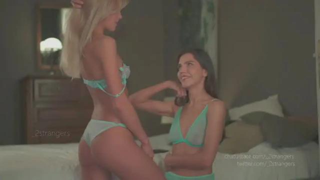 Image 8 of _2strangers Stream on Chaturbate on 10 days ago
